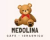 Igraonica Medolina logo