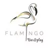 Igraonica Flamingo logo